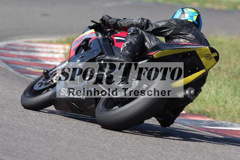 Archiv-2022/36 06.07.2022 Speer Racing ADR/Gruppe rot/70